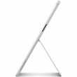 Microsoft Kick Stand - I64-00005