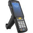 Zebra Mc3300ax Mobile Computer - MC330X-SJ4BG4NA