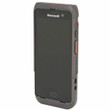 CT45P-X0N-3ED100G