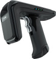 Zebra RFD40 Premium Plus RFID Reader - RFD4031-G10B700-US