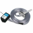 MNS2-9-W2-PS-AV-LPO