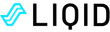 ACC-PWC-GPU-1