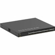 XSM4340FV-100NES
