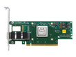 MCX653105A-ECAT-SP-P MCX653105A-ECAT-SP-P
