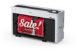 Epson SureColor  PostScript A1 Inkjet Large Format Printer - Includes Copier, Printer, Scanner - 36" Print Width - Color - SCT5770DR