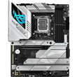 ROG STRIX Z790-A GAMING WIFI II ROG STRIX Z790-A GAMING WIFI II