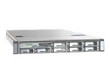 SPN-9300-K9