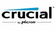 CT64G4LFQ424A-2G3B2