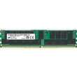 Micron Crucial IM64GB DDR4 SDRAM Memory Module - CT64G4LFQ424A-2G3B2