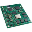 ESR-6300-NCP-K9