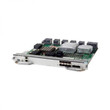 Cisco Supervisor Engine - C9400X-SUP-2-B
