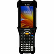 MC930P-GSJDG4NA-TA