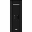 Axis 2N Access Unit M Slim Access Control Reader - 02910-001
