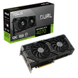 DUAL-RTX4070S-O12G