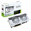 DUAL-RTX4070S-O12G-WHITE