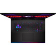 RAIDER GE78HX 14VGG-205US RAIDER GE78HX 14VGG-205US