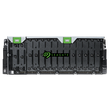 R4106I2000T001 R4106I2000T001