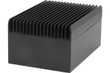 UP-EDGE-ADLN200-A10-0864