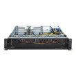 E243-E30