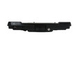 Havis Devmt, Dockst, PAN, 40, 4 Hgant, Adv, - DS-PAN-1504-4