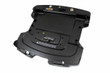 Havis Devmt, Dockst, 2HGANT, PAN, 54, 55, STNDRD - DS-PAN-434-2