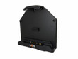 Havis Devmt, Dockst, GTC, A140, 3HGANT, - DS-GTC-801-3