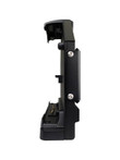 Havis Devmt, Dockst, GTC, A140, 3HGANT, - DS-GTC-801-3