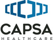 SOR5365V6