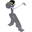 PKG-PSM-385