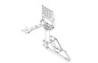 Havis PKG, VMT, DEVMT, HDM, ACTADP, RAMCHS, 13-23, - PKG-PSM-152-T