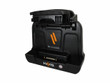 Havis Docking Station For Panasonic TOUGHBOOK G2 Tablet With Standard Port Replication - DS-PAN-724