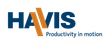 PKG-PSM-104