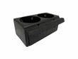Havis CON, ACSY, CUPHLDR, AS, DUAL, - CUP2-1006