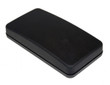 Havis RPL, ARM, LPD, - CM93051