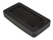 Havis RPL, ARM, LPD, - CM93051
