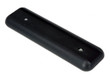 Havis RPL, ARM, SPD, - CM93042-1