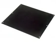 Havis 8in Filler Plate - C-FP-8