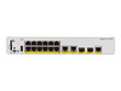 C9200CX-12P-1A