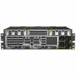 ACX7332-CHAS