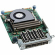 UCSC-M-V5Q50GV2-D