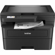 HLL2480DW