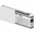 T55K800 T55K800