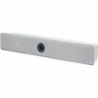 Webex Room Video Conference Equipment - CS-KITPRO-ST60