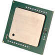 819857-L21