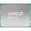 AMD EPYC 7003 7203P Octa-core (8 Core) 2.80 GHz Processor - 100-100001287WOF