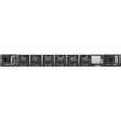 UCS-FI-6536-CH