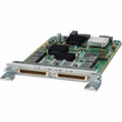 A900 A32D-RF