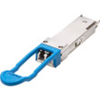 Netpatibles QSFP28 Module - TOM-100G-Q-SR4-NP