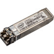 25G-LR-SFP10KM-NP