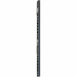 Server Technology Pro4X 51-Outlets PDU - C4W48RA-YCBE2FD8/20Y1
